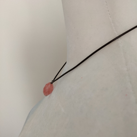 Necklace - Picture 2 of 3